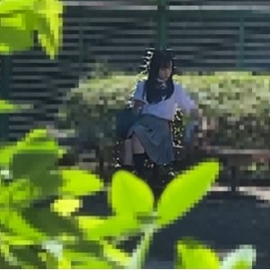 FC2暗黑王子214G原档78部真实收藏