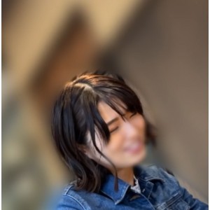 FC2暗黑王子214G原档78部真实收藏