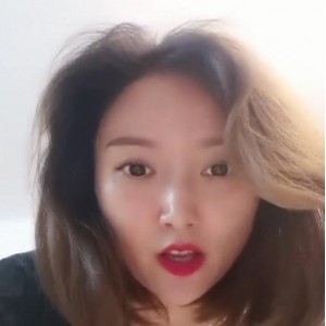 妖娆姐姐抖音私密视频29部43.4G超诱惑合集