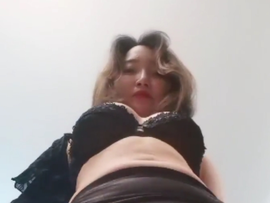 妖娆姐姐抖音私密视频29部43.4G超诱惑合集