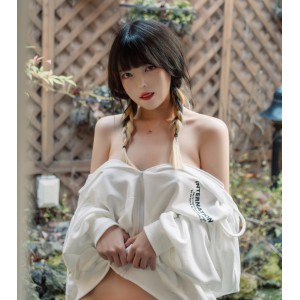 推特Aram绝密福利合集58部28.3G这谁顶得住