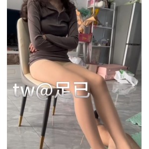 隐秘角落足已优质丝足合集75v17.4G珍藏版