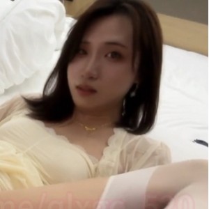 邢曦月INS超火辣付费福利30部16.5G合集