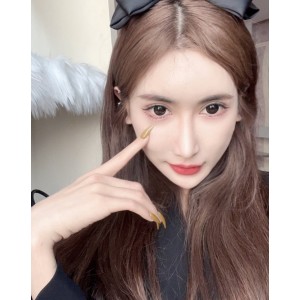 抖阴TS酱近期合集2978V71G珍藏版