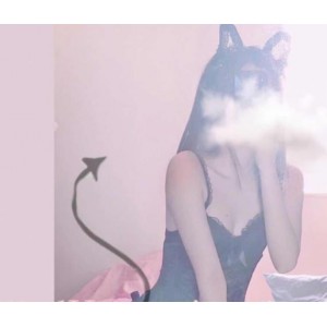 KilledHypocrisy私人珍藏4部合集870M校园女神