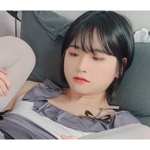 OF美TS主播Lua最新34部4.9G合集展示