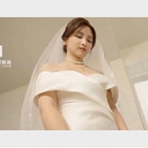 推特李露课室实战视频合集3V2.8G超火