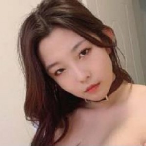 辉夜姬纹身合集81V5.9G技能社保姬后背劲爆