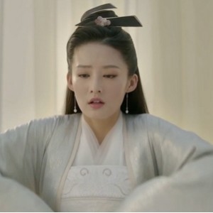 某房庆余年女神AI换脸合集53V347M顶级技术