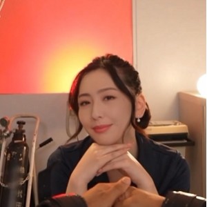 佟丽娅AI诊疗舞蹈合集1.4G丰满身姿