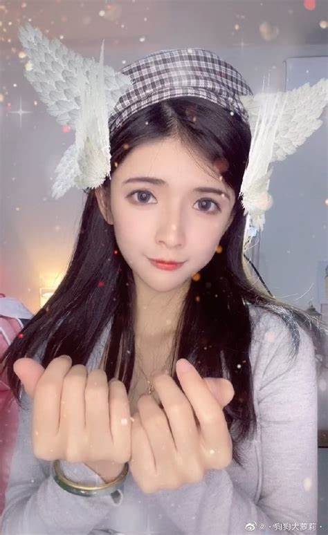 口罩特辑狗头妹子合集2.4G超罕见26分钟呼啦圈