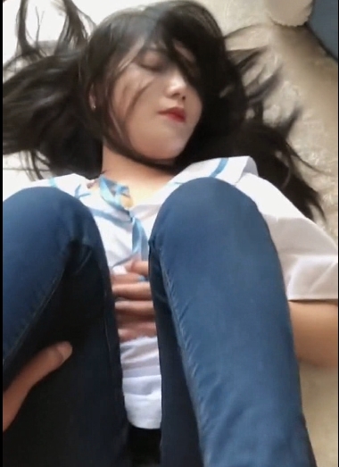 快手依云居家生活视频72部5.2G韵味十足