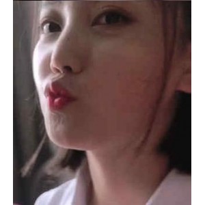 快手依云居家生活视频72部5.2G韵味十足