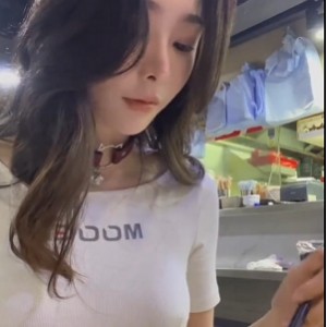 小逗逗推特合集54V+309P516M太撩人