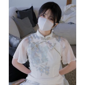 P站玩偶姐姐绝密视频合辑335G爆肝珍藏