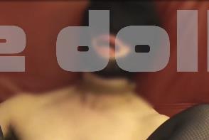 李茜茜暗黑活塞教学22部15G合集（岛国限定版）