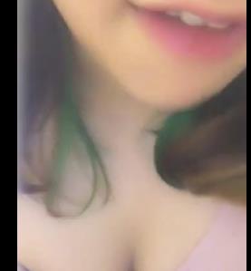 清软喵帝王套深夜福利音声合集158部4.2G绝密珍藏