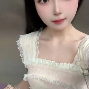 P站清清学姐实战教学合集335部7.91G姿势解锁