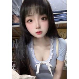 P站清清学姐实战教学合集335部7.91G姿势解锁