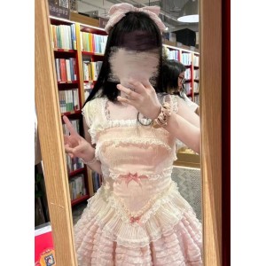 P站清清学姐实战教学合集335部7.91G姿势解锁