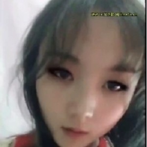 草莓味小仙女推特VIP视频88部56G蜜桃臀杀疯了