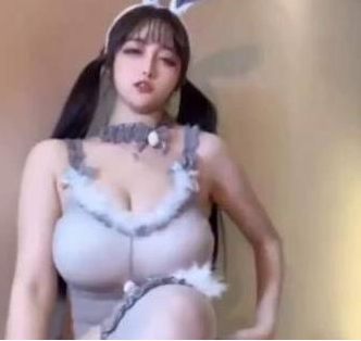 微密圈小九九社保视频合集89部52G优质腰臀比