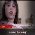 nunabunny优质伪娘OnlyFans合集44部68G这谁顶得住