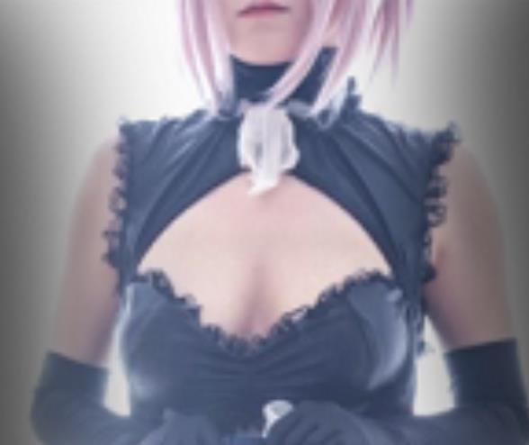 某推北乃芽子玉藻前典藏片段50部8.4G肉感爆表