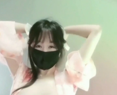 Meroon火辣热舞大礼包116G全网疯传