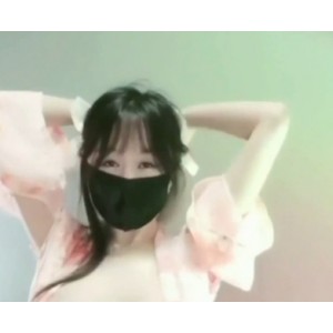 Meroon火辣热舞大礼包116G全网疯传