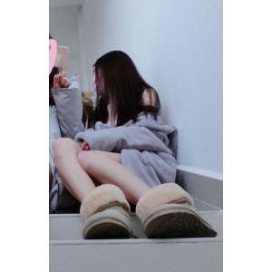 萌小兔有尺度私拍55部25G收藏版