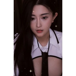 虎牙古阿扎肉感十足合集84部42.9G球王福利