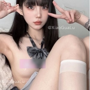 小瓜陆甜妹私房视频3.35G合集推特展示