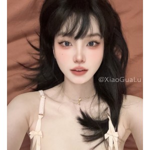 小瓜陆甜妹私房视频3.35G合集推特展示