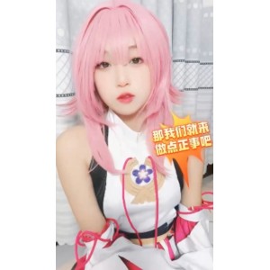 推特神探狸狸疯传视频4部627MB超火辣