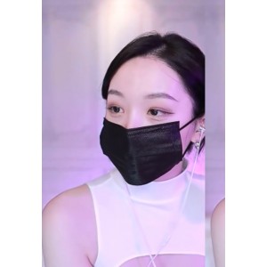韩国主播muse62近期热舞10V合集2.2Glilac0510舞力全开
