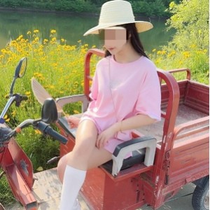 亲姐姐户外合集24V10.5G绝密展示