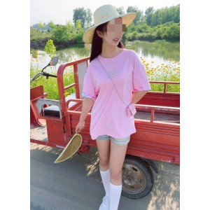 亲姐姐户外合集24V10.5G绝密展示