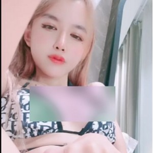 宝宝吃不饱七彩虹热舞合集16V37G翘臀狂飙