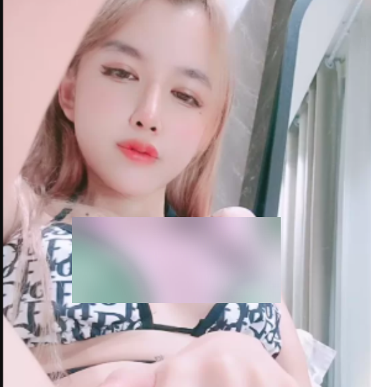 宝宝吃不饱七彩虹热舞合集16V37G翘臀狂飙