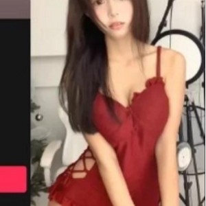 觅圈子嘉视频图片双合集427V+820P6G黑丝战神