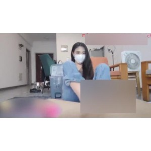 班婕贝琳足艺教学超绝技法合集145部108G极致享受