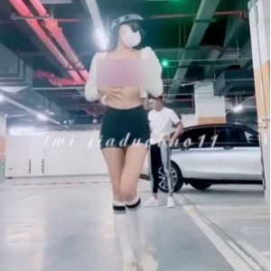 佳多饱推特SM小狗指教合集12.1G白嫩御姐