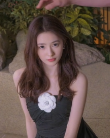 AI换脸王冰冰浴室门展示合集222部292M技术突破