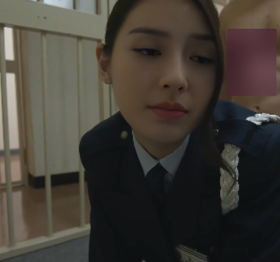 推特杨颖女官指教合集3部0.6G超会玩儿