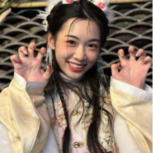 私藏白帆等67位美女私密视频合集320V3.7G展示一线