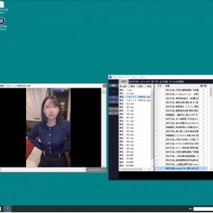 推特yukiya1201黑人正片合集6V4G暗黑冲击
