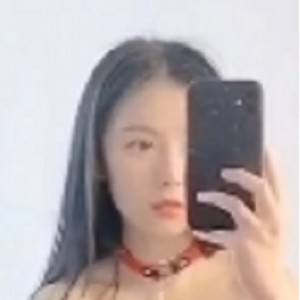 微密圈俏妞qiaoniuTT劲爆私拍55部5.09G优质曲线