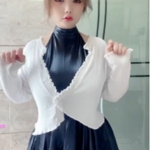 妙妙音摇乳合集124部4.26G绝密珍藏