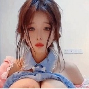 推特合法妹子双马尾热舞合集66部35G超带感